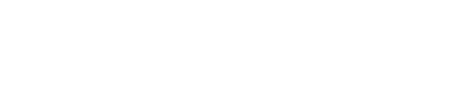 BusinessMusic.ae